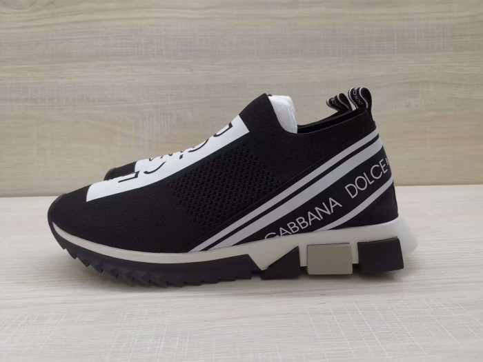 d0l*ce gab*a*n dgab-001