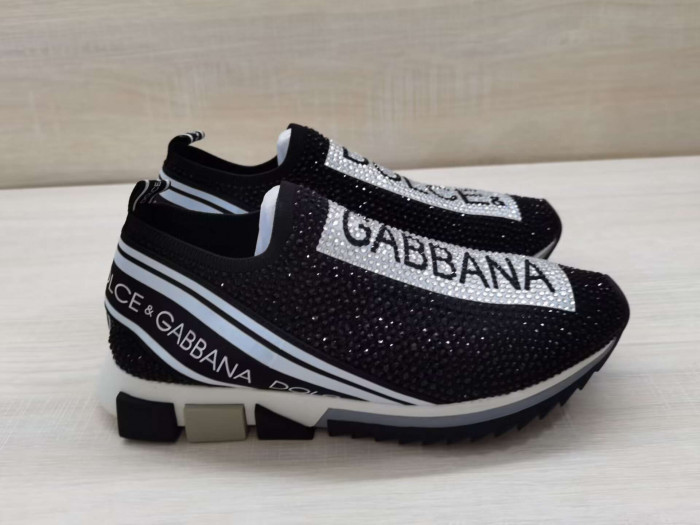 d0l*ce gab*a*n dgab-002