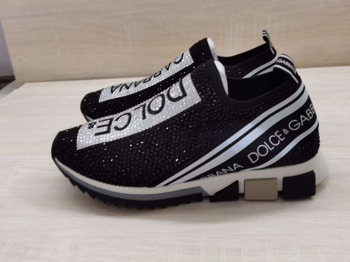 d0l*ce gab*a*n dgab-002