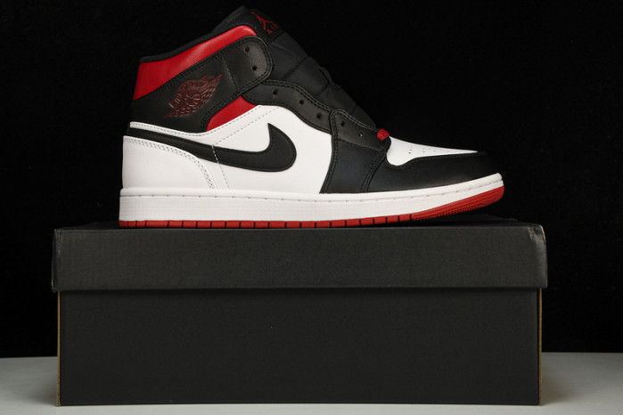 air jordan 1 mid se "craft"   dq8426-106