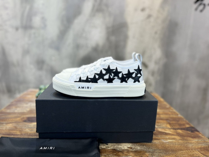 amiri sneakers   am-75