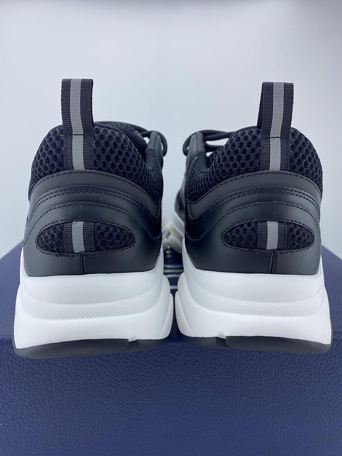 dr b22 trainer sneakers   drb22-022