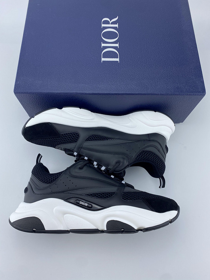 dr b22 trainer sneakers   drb22-022