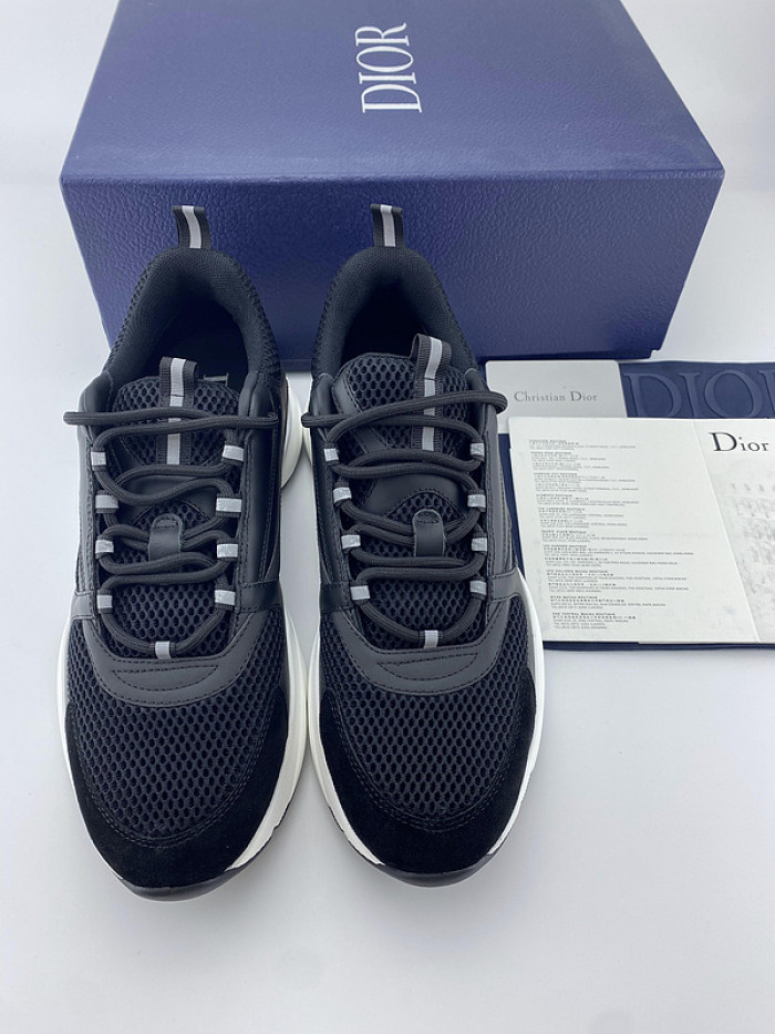 dr b22 trainer sneakers   drb22-022