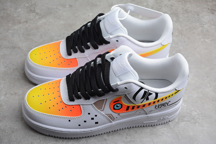 nikeairforce1  cw2288-111