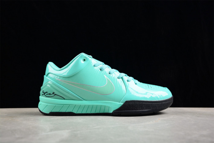 nike zoom kobe 4   fq3545-300