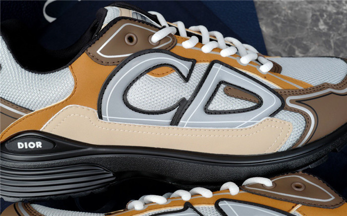 dr b30 sneaker  drb-034