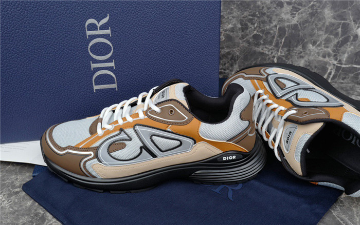 dr b30 sneaker  drb-034