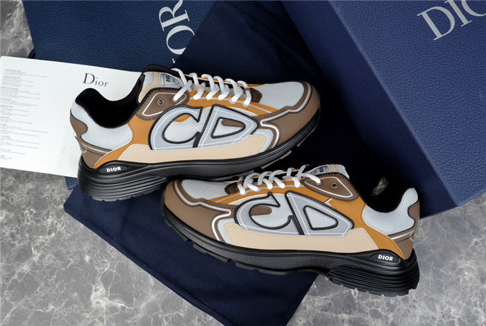 dr b30 sneaker  drb-034