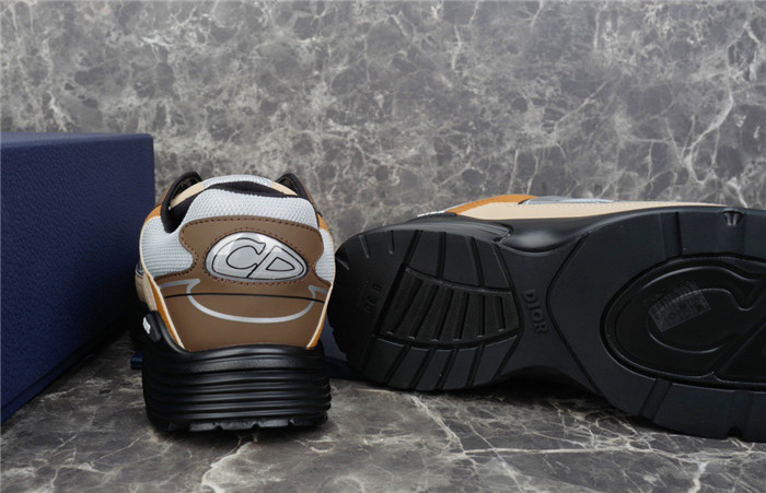 dr b30 sneaker  drb-034