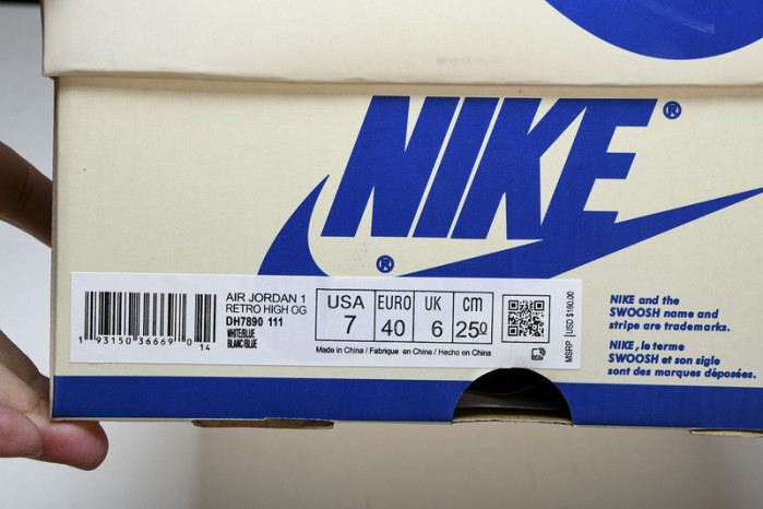 travis scott x air jordan 1 low og   dh7890-111