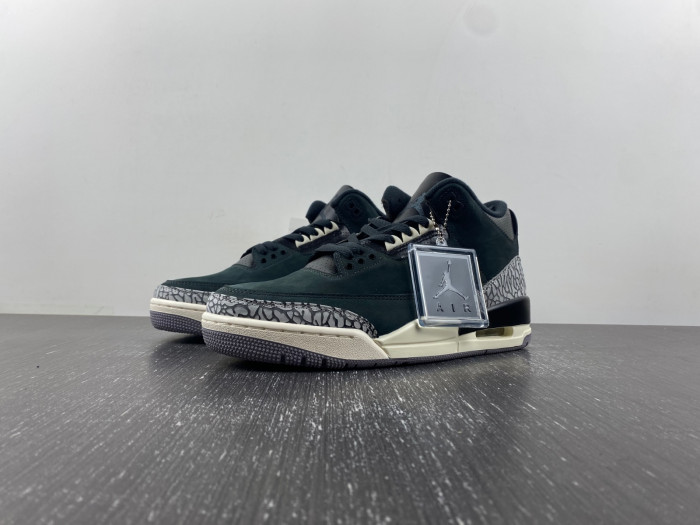 air jordan 3 retro  ck9246--001