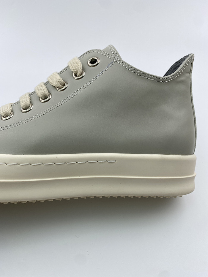 rick owen.s sneaker ro-120