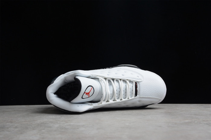 jordan 13 retro  888164-112