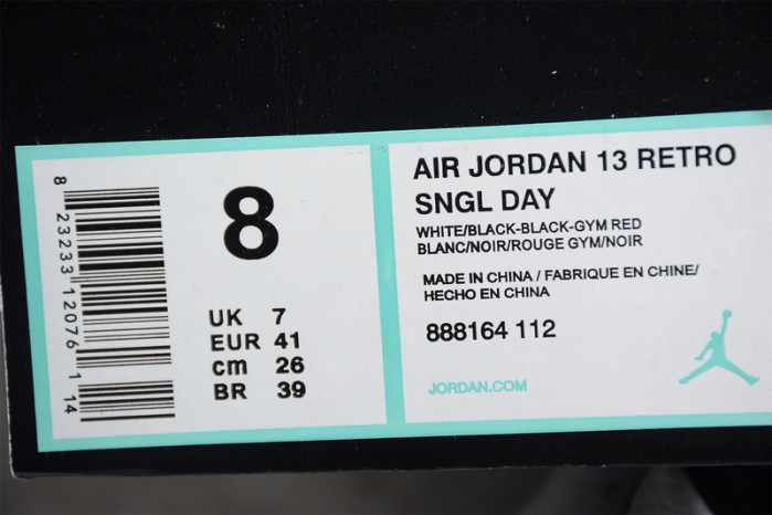 jordan 13 retro  888164-112