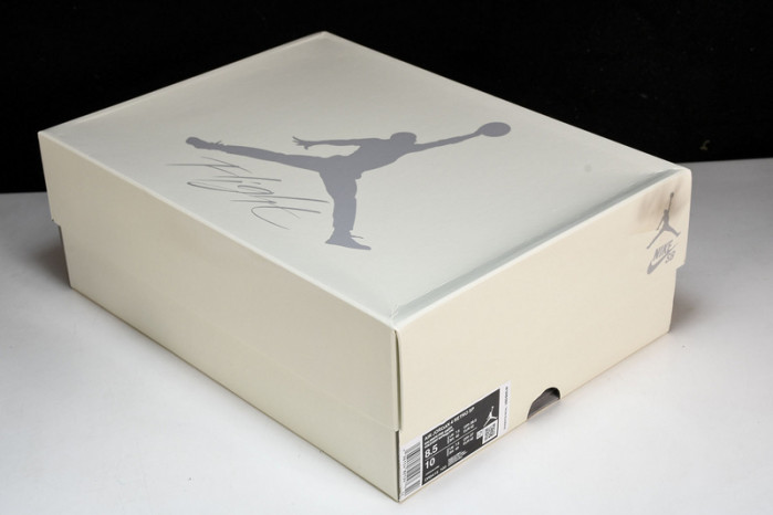 nike sb x air jordan 4 ‘pine green’  dr5415-103