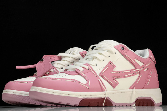 off-white others ofo-081