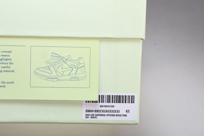 off-white others ofo-081