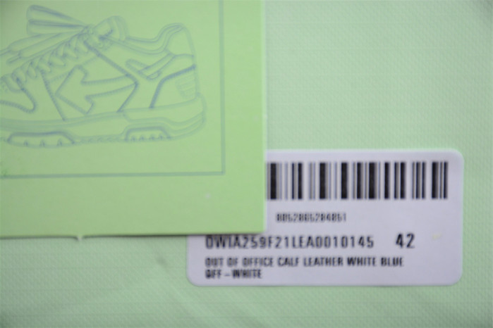 off-white others ofo-008