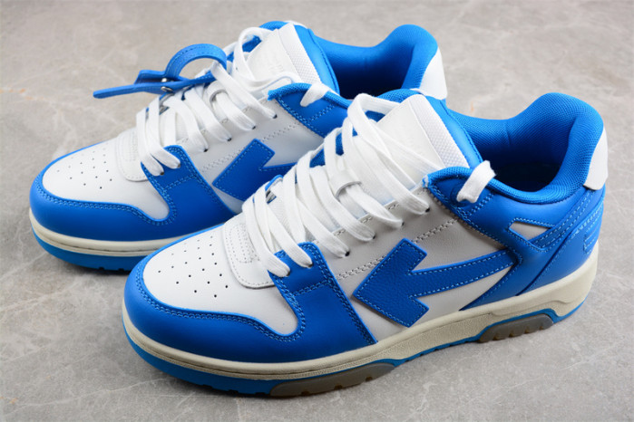 off-white others ofo-008