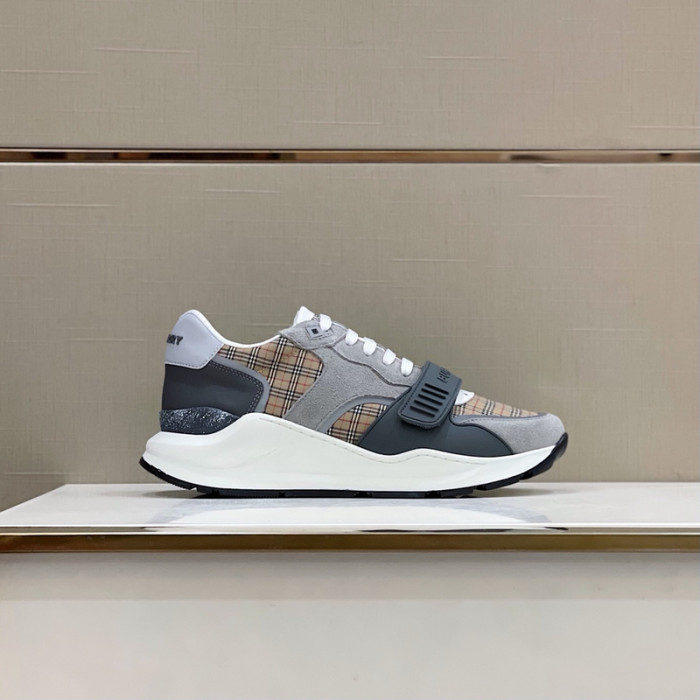 bur sneaker  bs-029