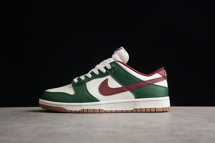 nike sb dunk low  fb7160-161