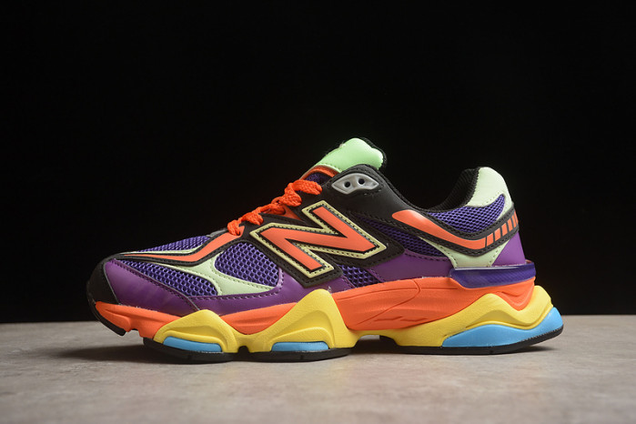 new balance nb-102