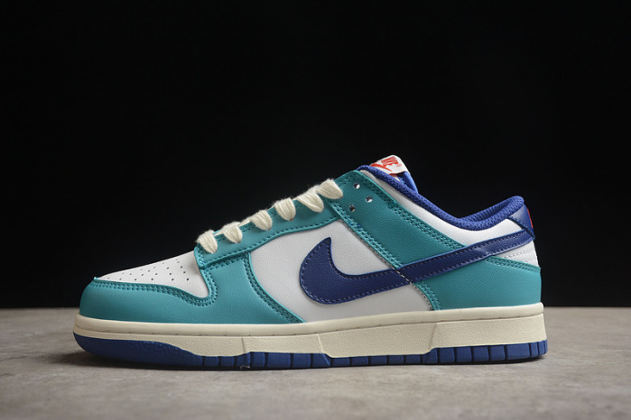 nike sb dunk low fq6870-141
