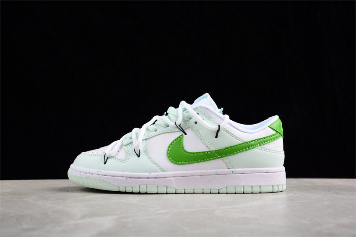 nike sb dunk low   dn1431--102