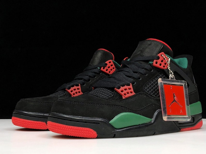 air jordan 4 retro nrg  2019-aq3816-063