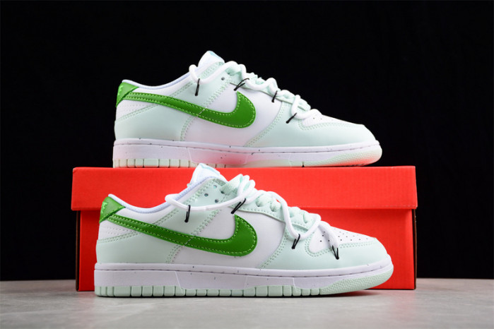 nike sb dunk low   dn1431--102