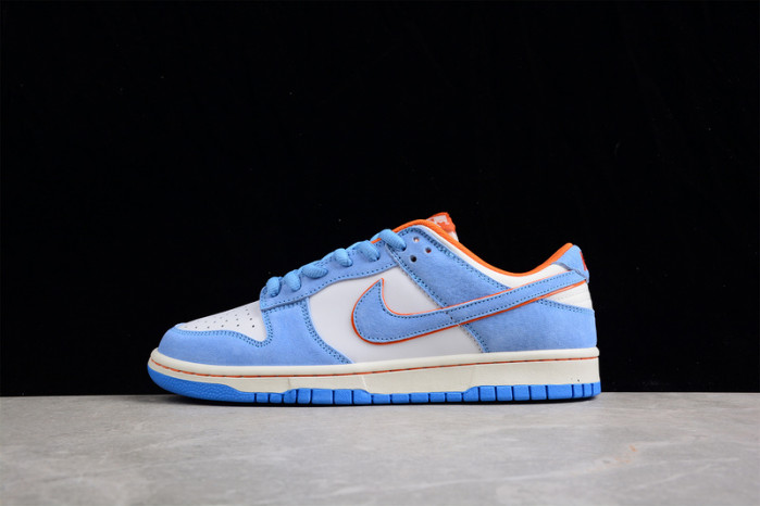otomo katsuhiro x nk sb dunk low "steamboy ost"   lf0039-009