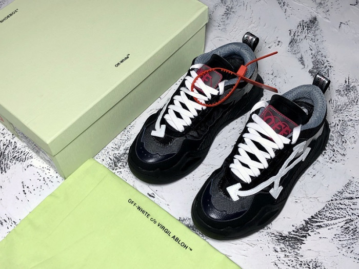 ow c/o​ odsy-1000 sneakers 9aczvb08u1e
