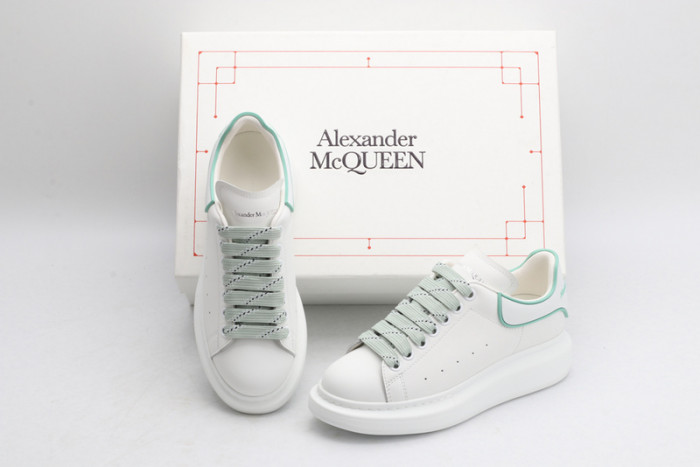 alexen mc sneaker  ams -030