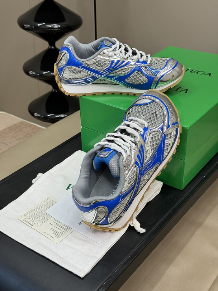 Bo*te*ga ve*ne*ta sneaker bvs-017