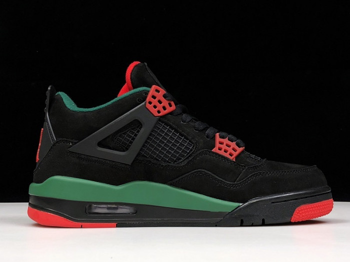 air jordan 4 retro nrg  2019-aq3816-063