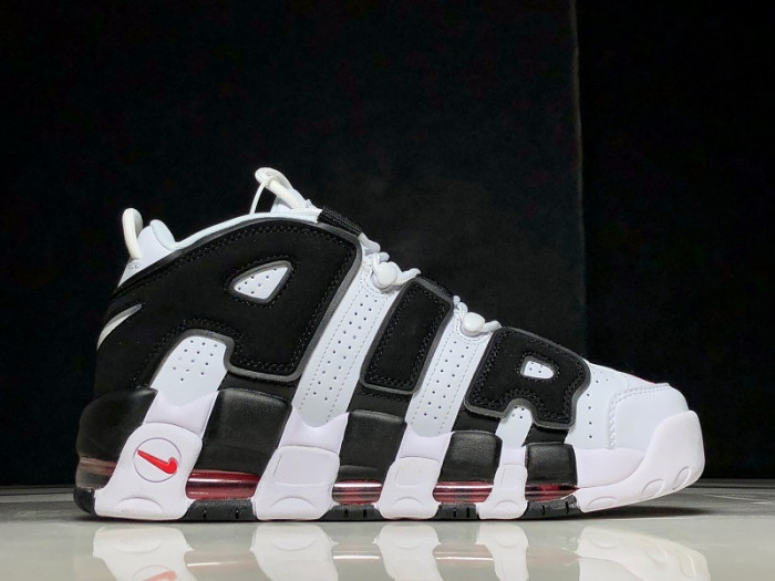 nike air more uptempo scottie pippen 414962-105