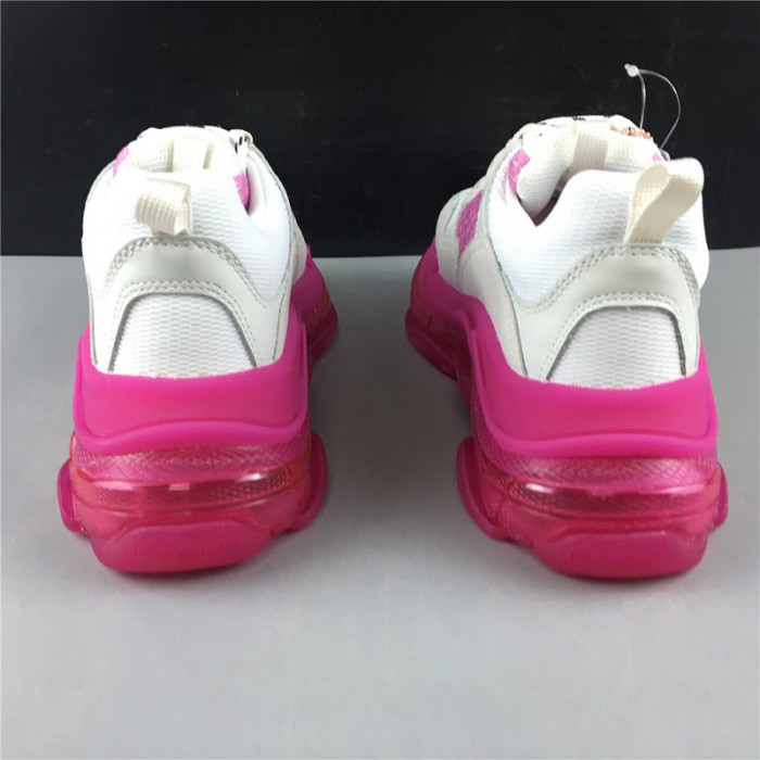 balenga triple trainer ‘pink‘ 544351 w09o1 5678