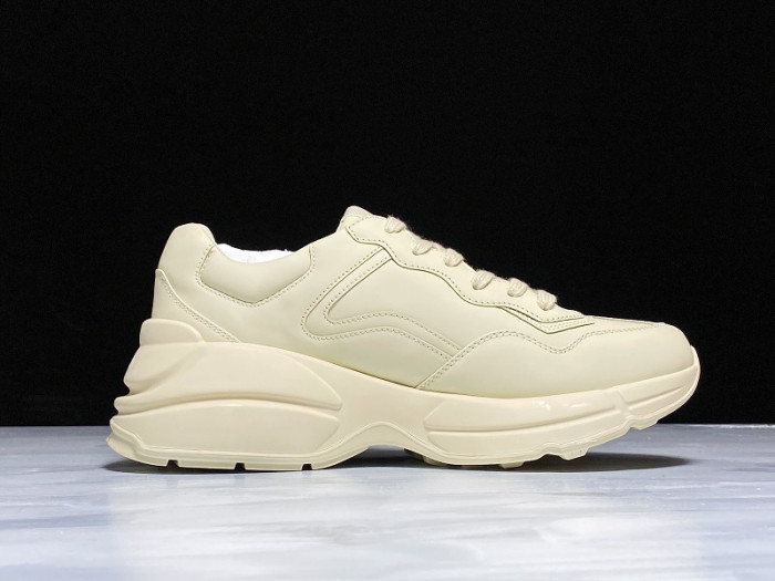 gc rhyton vintage trainer sneaker 6991410