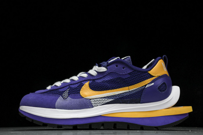 sacai x vaporwaffle   cv1363-103