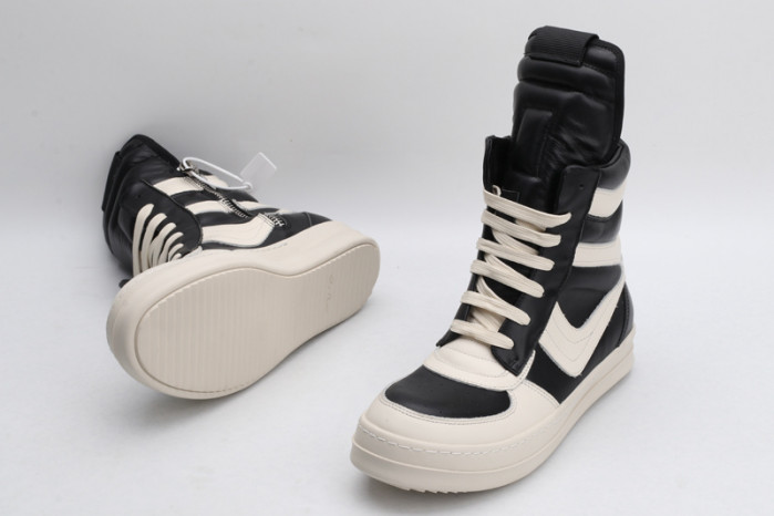 rick owen.s sneaker ro-003