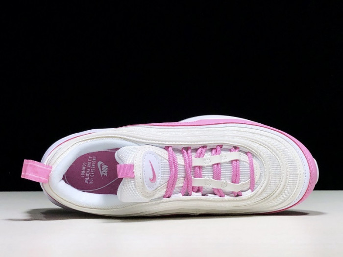 nike air max 97 psychic pink (w) bv1982-100
