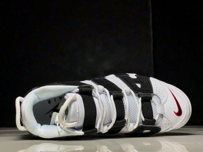nike air more uptempo scottie pippen 414962-105