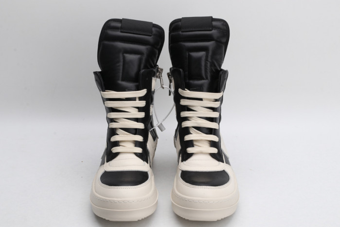 rick owen.s sneaker ro-003