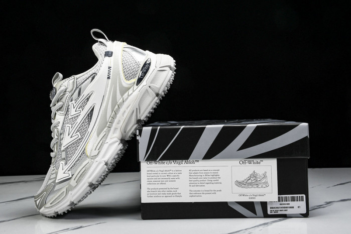 c/o​  sneakers  co-011