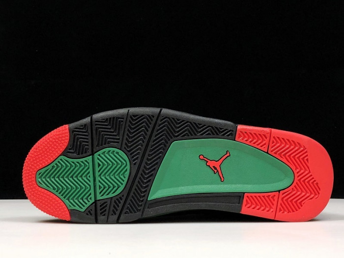 air jordan 4 retro nrg  2019-aq3816-063