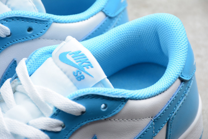 jordan 1 low sb unc cj7891-401