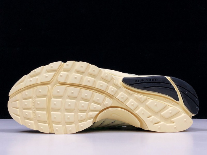 nike air presto ow aa3830-001