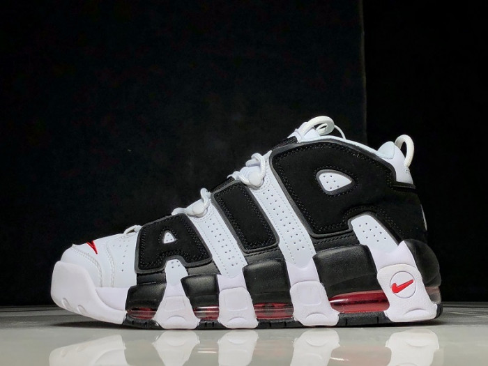 nike air more uptempo scottie pippen 414962-105