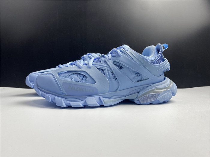 balenga triple trainer lighted 542023 w2la1 4801